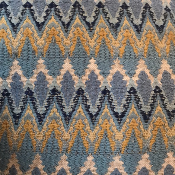 Meet your Posher, Beth - Picture 1 of 1